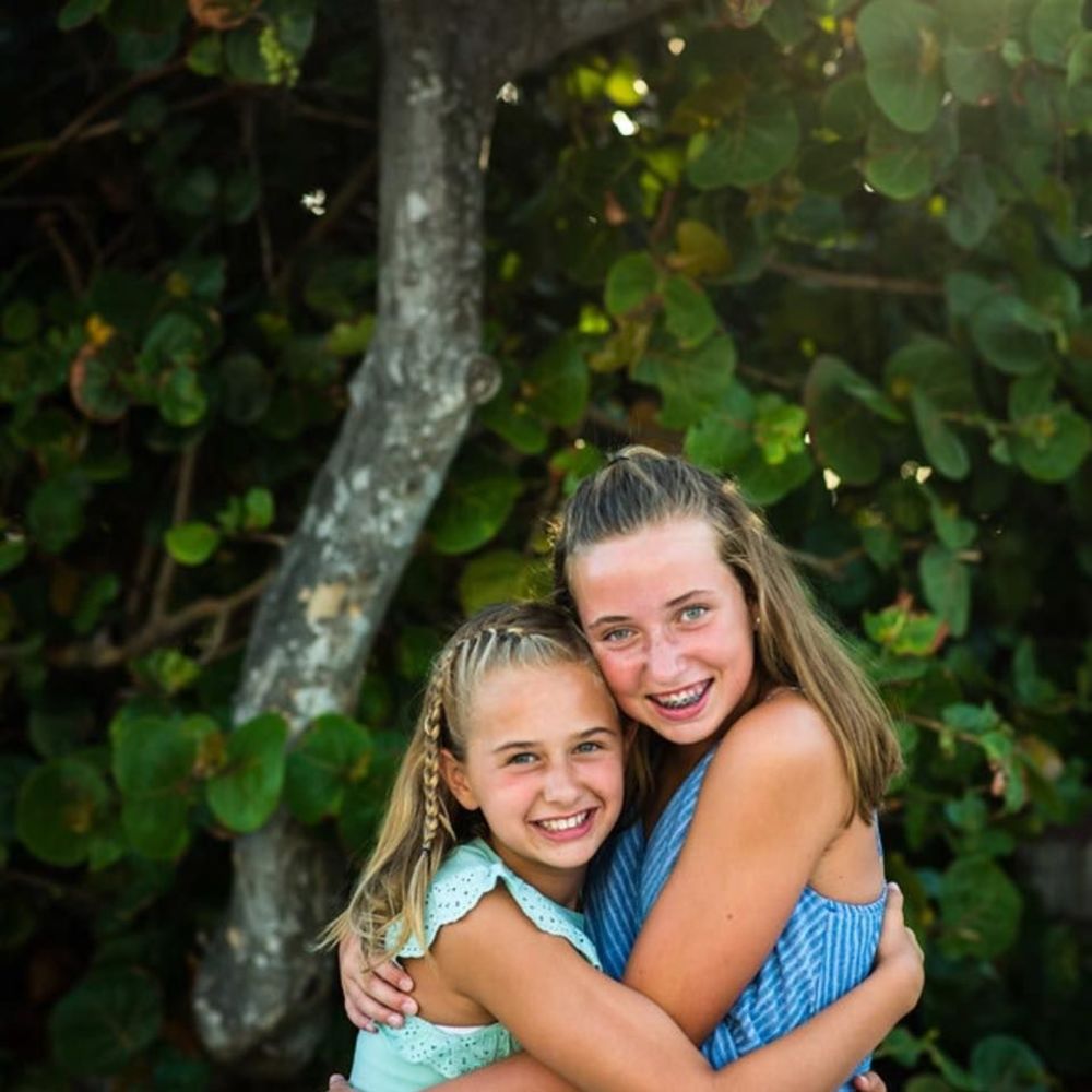 Meet your Posher, Tracey